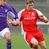 11.4.2010  FC Rot-Weiss Erfurt II - FC Erzgebirge Aue II  0-0_16